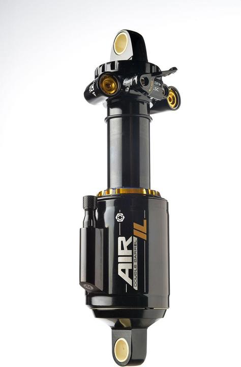 Cane Creek DB Air Inline (190 mm, 50 mm)