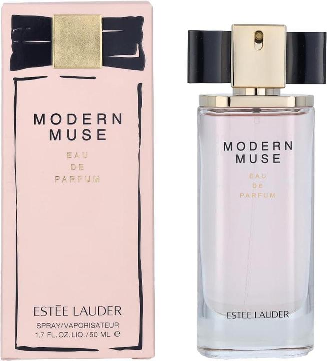 Image du produit Estée Lauder Modern Muse (Eau de parfum, 50 ml)