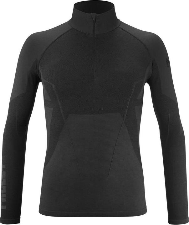 Image du produit Millet Drynamic Soft Ls Unterwäsche (S/M)