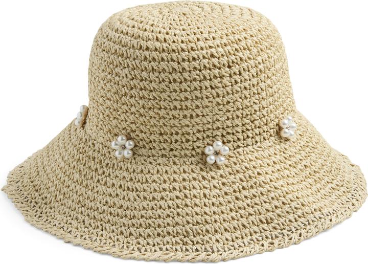 Actual product image Pieces PCSASHA Fischerhut (One size)