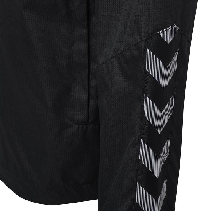 Produktbild hummel Authentic Kids Training Jacket (176)