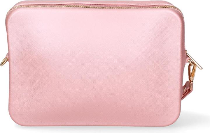 Actual product image Marc Ellis Shoulder bag