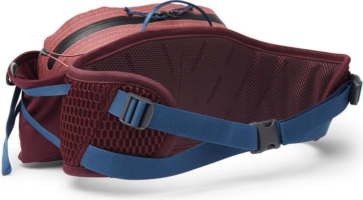 Black Diamond Pursuit 6 Waist Pack (6 l)