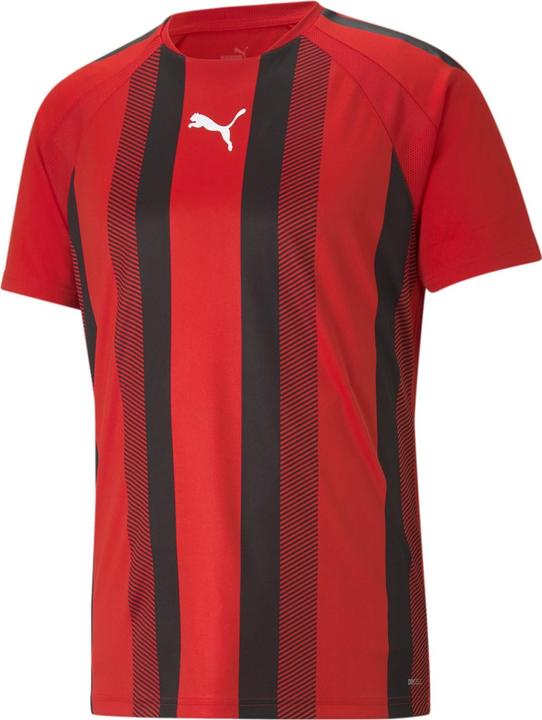 Produktbild Puma teamLIGA Striped Jersey-704920 (XXL)