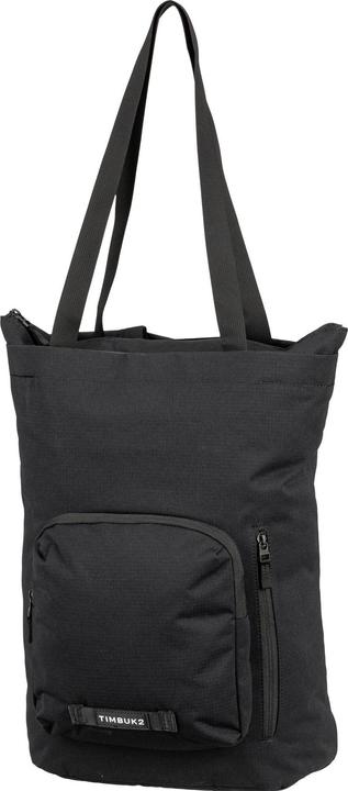 Immagine prodotto Timbuk2 Commuter Daypack 44 cm Laptopfach (13 l)