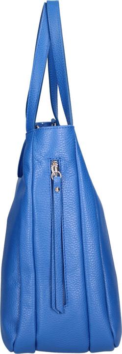 Image du produit Roberta Rossi Rr220715523Fbg