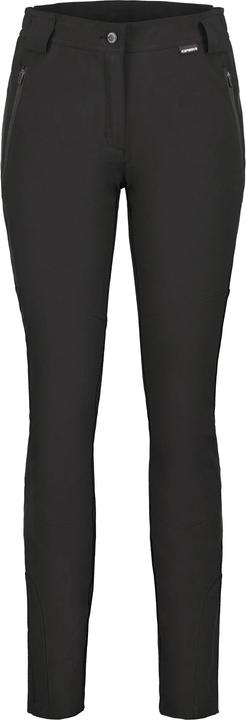 Image du produit Icepeak Doral (40)