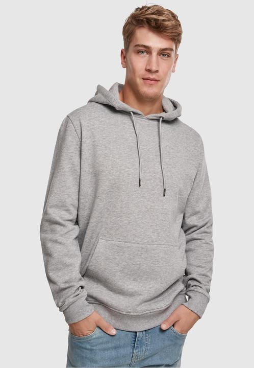 Produktbild Urban Classics Basic Sweat Hoody (XL)
