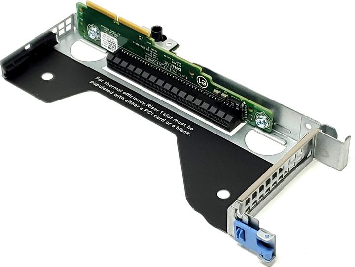 Immagine prodotto Dell Scheda riser per EMC PowerEdge R640
