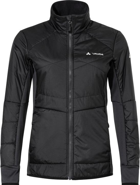 Image du produit Vaude Valsorda Hybrid (XXL)