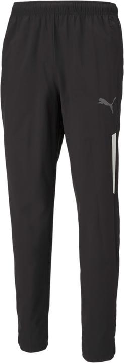 Puma teamLIGA Sideline Pants-657261