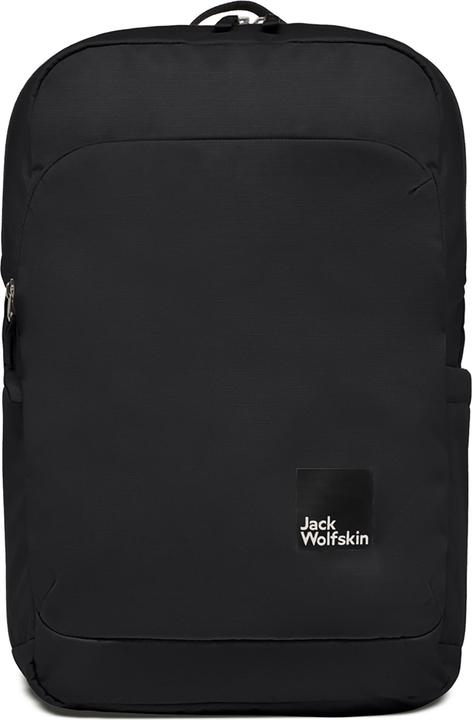 Image du produit Jack Wolfskin Terraview (20 l)