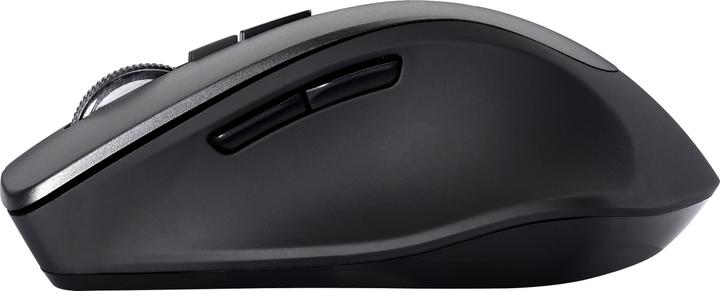 Produktbild ASUS WT425 (Kabellos)