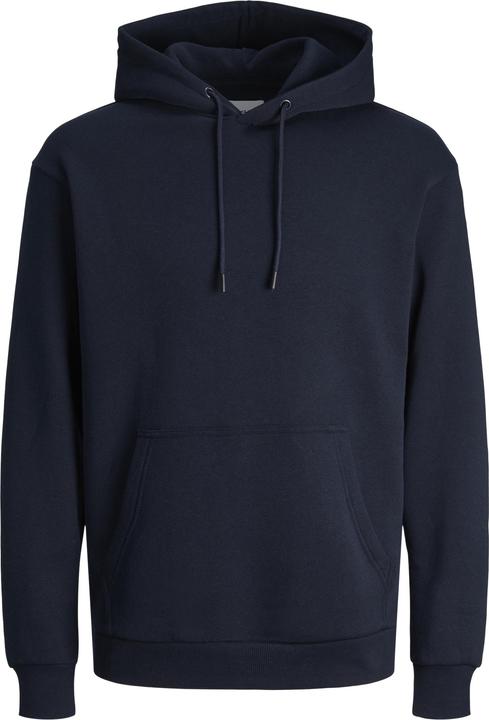 Navy Blazer
