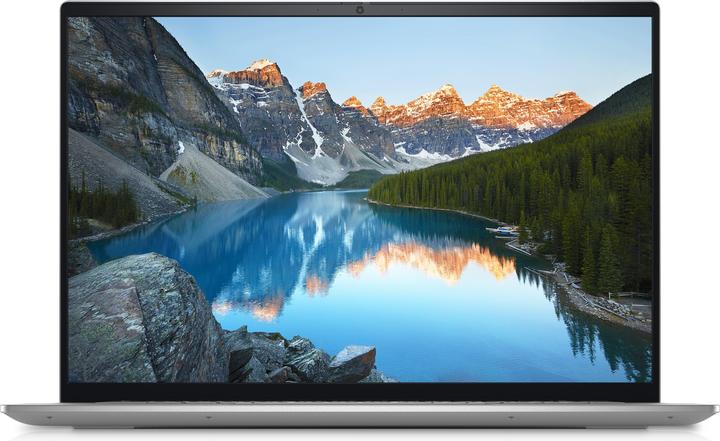Produktbild Dell Inspiron 16 5620 VRFTG i5-1235U 8GB/512GB SSD 16" FHD+ W11 (16", Intel Core i5-1235U, 8 GB, 512 GB, DE)