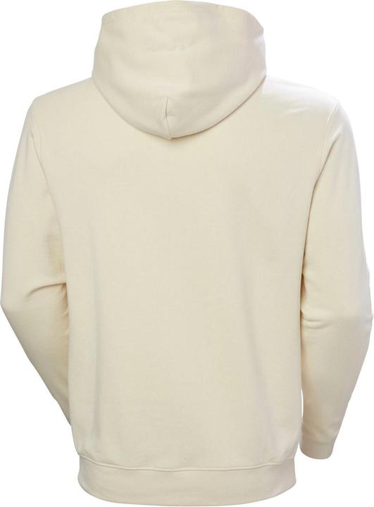 Produktbild Helly Hansen Core Graphic Sweat Hoodie (S)
