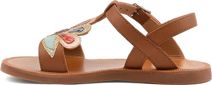 Produktbild Pom D'api Plagette Fire (27)