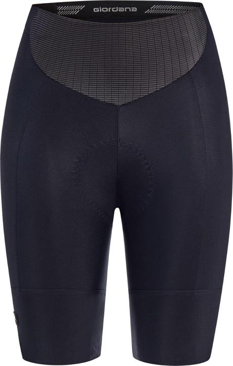Produktbild Giordana Fusion Women Short - Black (XL)