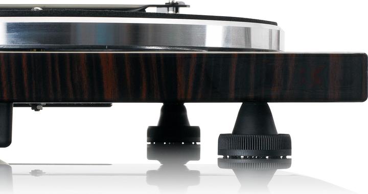Image du produit Lenco LBT-189WA (Manuel)