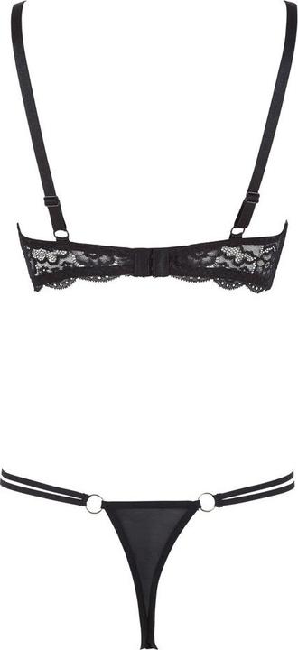 Image du produit Cottelli Collection Kit de levage (85 B)