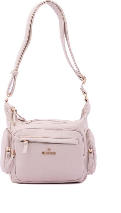 Produktbild B.Cavalli Bc1354