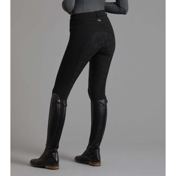 Immagine prodotto Premier Equine pantaloni da equitazione da in gel full grip cassa (38)
