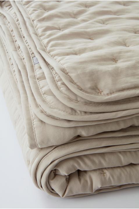 Immagine prodotto Jotex Calm (260 x 260 cm)