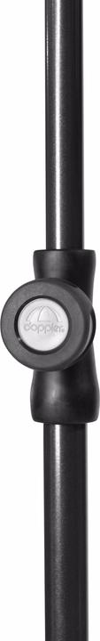 Image du produit Doppler GS Sun Line Neo (1.50 m)