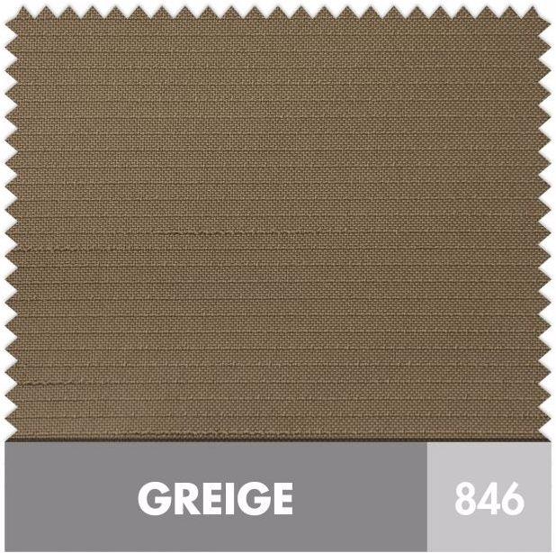 Immagine prodotto Doppler GS Sun Line Neo (1.50 m)