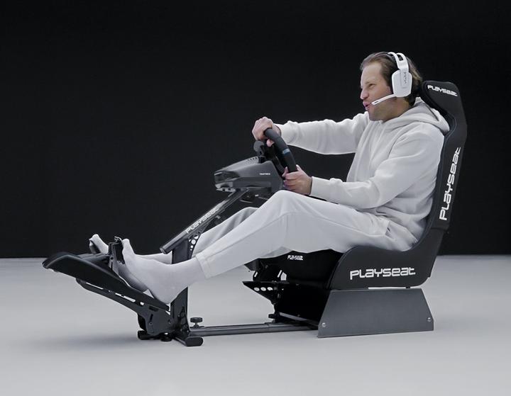 Produktbild Playseat Evolution
