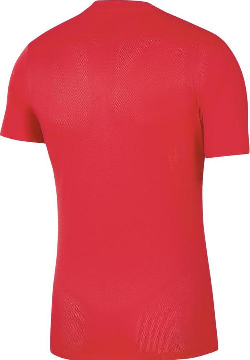 Actual product image Nike Park Vii Jersey Short Sleeve (56, 58)