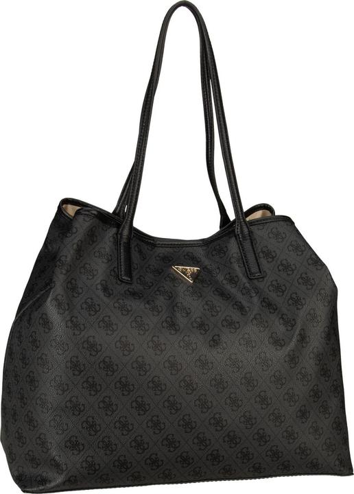 Productafbeelding Guess Shopper Eco Victtoria 2-in-1 (24 l)