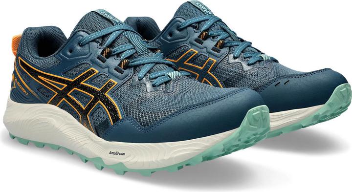 Produktbild ASICS Performance Gel-Sonoma 7 (40)