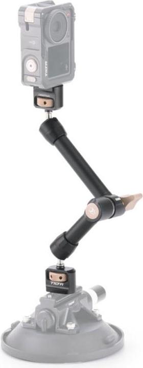 Actual product image Tilta Pro Articulating Arm, Basic (Cage accessories)
