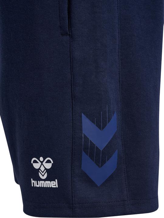 Produktbild hummel Hmltravel Shorts (M)