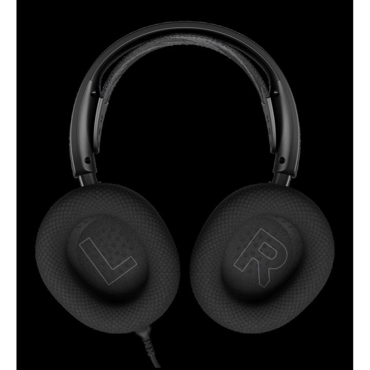 Image du produit SteelSeries Arctis Nova 3 (Filaire)