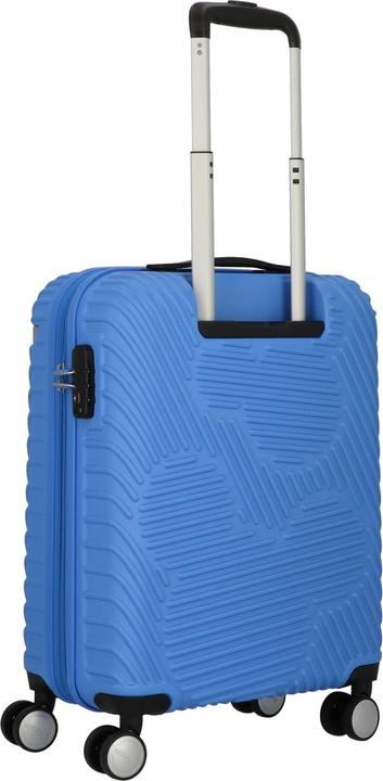 Immagine prodotto American Tourister Mickey Clouds (38 l, Bagaglio a mano (fino a 50 litri))