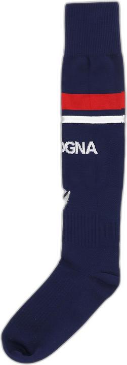 Produktbild Macron heimsocken kind bologne 2021 (35 - 38)