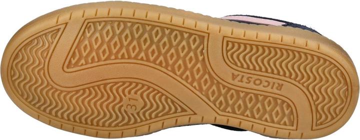 Immagine prodotto Ricosta Sneaker (36)