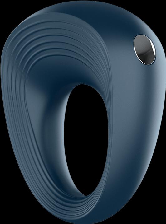 Productafbeelding Satisfyer Power Ring (2.50 cm)