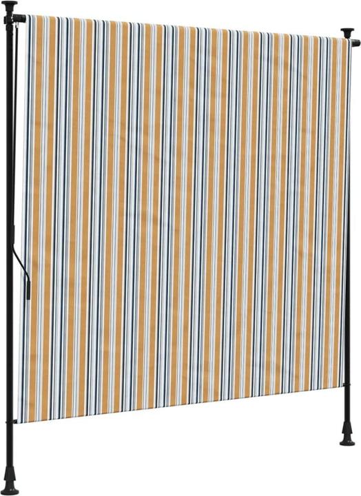 Immagine prodotto VidaXL Katalin (150 x 270 cm)