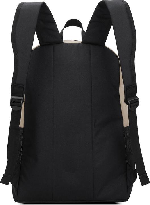 Immagine prodotto Aoking Zaino (4.39 l)