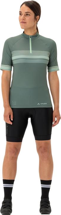 Produktbild Vaude Posta HZ Tricot II (42, L)