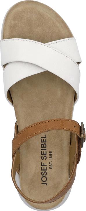 Image du produit Josef Seibel 73403-378 (36)