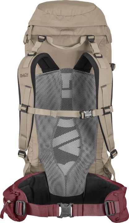 Image du produit Bach Equipment Sac à dos Daydream 40 (40 l)