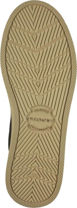 Produktbild GANT Prepla (38)