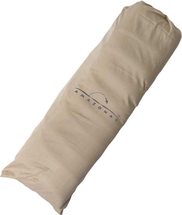 Actual product image Amazonas California (150 kg)