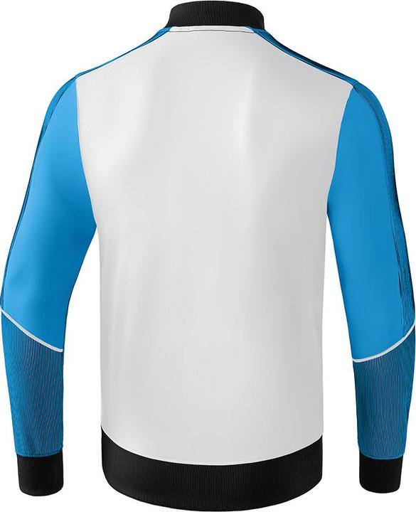 Produktbild Erima Premium One 2.0 Präsentationsjacke (L)