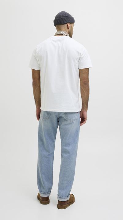 Produktbild Jack & Jones Rddrelaxed Royal Re 480 Noos (W31/L30)