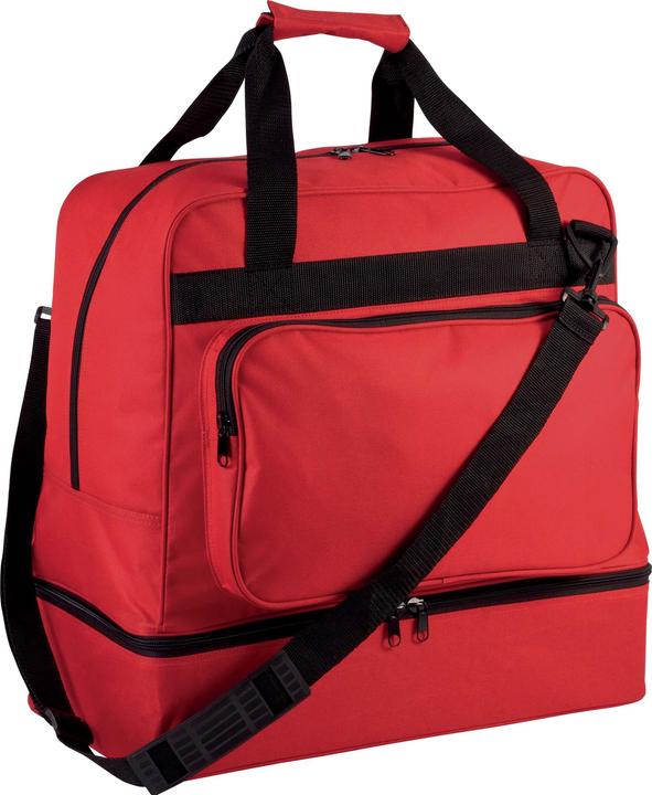 Produktbild Proact 60 Litres (60 l)